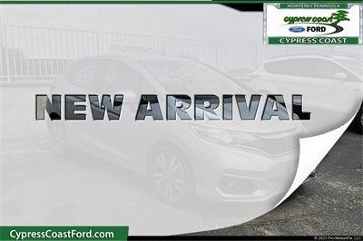 tesla model 3 2022 5YJ3E1EB4NF145386 image tesla model 3 2022 5YJ3E1EB4NF145386 image